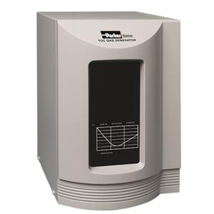TOC-1250 | Generator, CO2 Free Air TOC, 1250cc/min